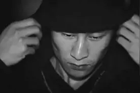 DOTA回忆录，美杜莎，那年的ZSMJ,始于圣剑，也终于圣剑图片