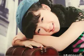 YYDS——单依纯全民K歌&唱吧演唱（翻唱）的歌汇总图片