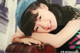 YYDS——单依纯全民K歌&唱吧演唱（翻唱）的歌汇总图片
