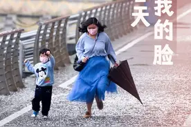 致武汉：人间烟火，为你而歌图片