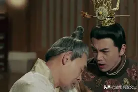 玄武门兵变和奉天靖难，靠夺权上位的两个太宗，谁的功绩更大？图片