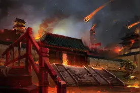 准备好挑战了吗？100级版本各大副本全攻略图片
