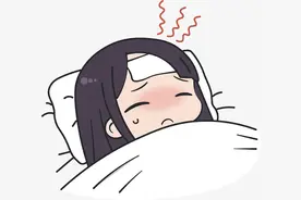 在香港不小心生病了怎么办？get在港正确就医姿势指南图片