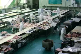 朔州海关：精准施策优服务 全力以赴稳外贸图片