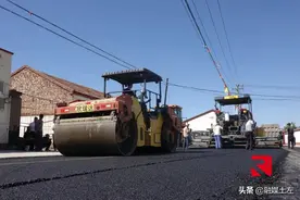 土左旗敕勒川镇：推动党史学习教育学在深处 干在实处图片