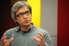 陈木胜导演必看的三部电影，吐血推荐。你更喜欢哪一部图片