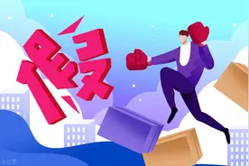 “肯定是假的！”院士戳破了这类产品的谎言图片