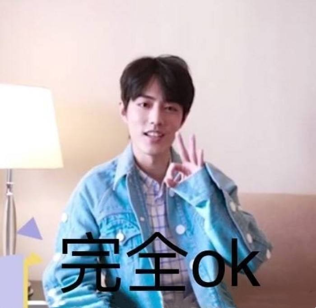 凡士林特润抗干燥身体乳