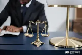 你以为的“一般操作”，可能已越过学术造假红线图片