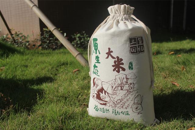 为舌尖上的美食而旅行,开启味觉GPS,走进网红打卡地恩施
