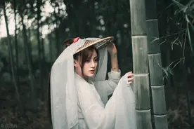 故事：苦追世子七年无果，将军独女心灰欲嫁旁人，他却急急来提亲图片
