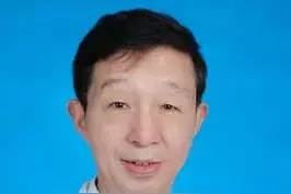 66岁的朱和平医生走了图片