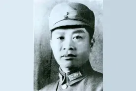 叶挺和小他11岁的夫人一共有几个子女，他遇难后其子女的现状如何图片