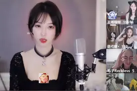 南妹儿官方活动尺度拉满，惨遭封禁原是钓鱼执法图片