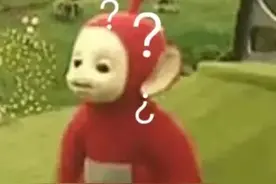中国是全球毒品生产地？有人披着留学生的皮帮着外媒泼我们脏水图片