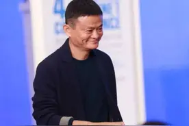 如果支付宝用户欠“花呗”不还？马云：这3种方法让你还钱图片