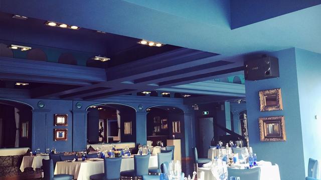 蓝色的食物有哪些，蓝色食物（对一部分人有帮助）