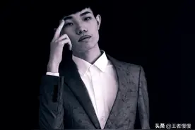 不求人老婆是汤圆，难言跟柔柔眉来眼去，鲨鱼哟也在直播官宣对象图片