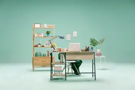 纸质表格转电子版，1秒自动生成图片
