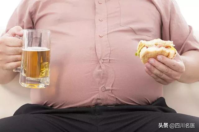 体检报告上的这些术语，原来暗示着这些病！3分钟教你看懂