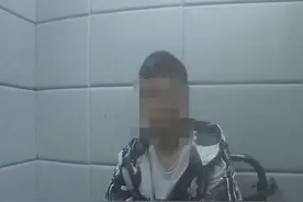 设置银行卡密码时要谨慎 最好不要用自己熟悉的数字做密码图片