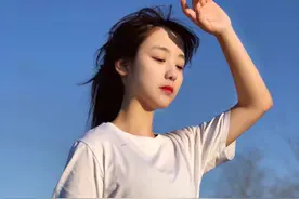 整整100张可爱小妮子美图，让爱美的你一次看个够图片