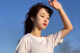 整整100张可爱小妮子美图，让爱美的你一次看个够图片