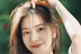 王思聪“舔狗”事件又曝新料：霸总被女网红糟蹋，笑话谁不想看？图片