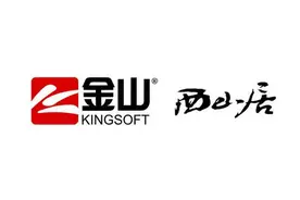《剑网三》一招吃遍天下，最近又爆出新模式？玩家都“疯了”！图片
