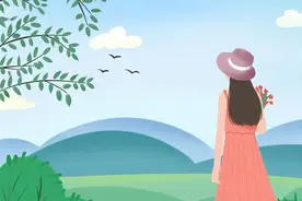 先有好婆婆，才会有好媳妇图片