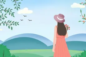 先有好婆婆，才会有好媳妇图片