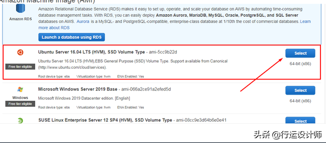 �ְ��ֽ��㽨����վ�����һ��