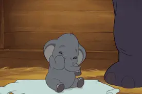 揉眼一时爽，后果你都不敢想图片