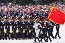 韩国人说：来到中国后，彻底击碎了我的自豪感，我很惭愧图片