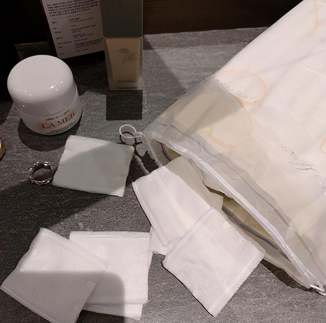 榛勬檽鏄庡仛瀹㈤洩姊ㄧ洿鎾棿锛岀編椋熺編濡嗘帹涓嶅仠