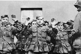 免费的才是最贵的！印度航母的“零元购”图片