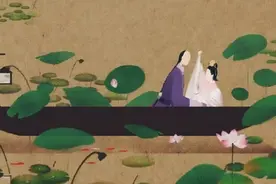 文艺到骨子里的句子，哪句是你所想的？图片