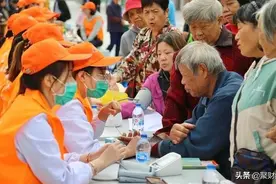 多地“老年优待证”停发，优待即将“清零”？不仅没有，还更好了图片