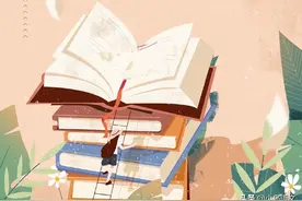 最好的阅读素材就是语文书，提高阅读理解能力，就靠这3本语文书图片