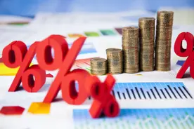 买房交完了首付款，为什么银行的贷款审批要等那么久？图片