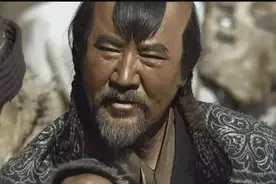 成吉思汗一方法让部下从不饿肚子，二战有人效仿，损失惨重图片