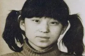 15岁少女为救人牺牲，20年后，获救之人被判死刑，行刑前提一要求图片