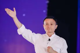 花呗还款“提前”和“按时”，到底有啥区别？支付宝员工给出答案图片