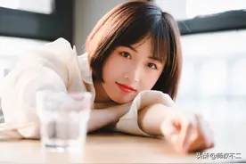 看上去“老实”，实则城府极深的女人，大多都有这些共性图片