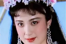 《封神榜》难怪妲己死的如此惨，你看背后捅刀子的人是谁？图片