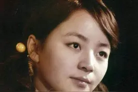 五次恋爱，三段婚姻，从演员到母亲，宋丹丹用微笑面对苦乐人生图片