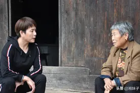 安化扶贫一线有12位女队长：助力就业、异地搬迁、规划村庄…样样在行图片