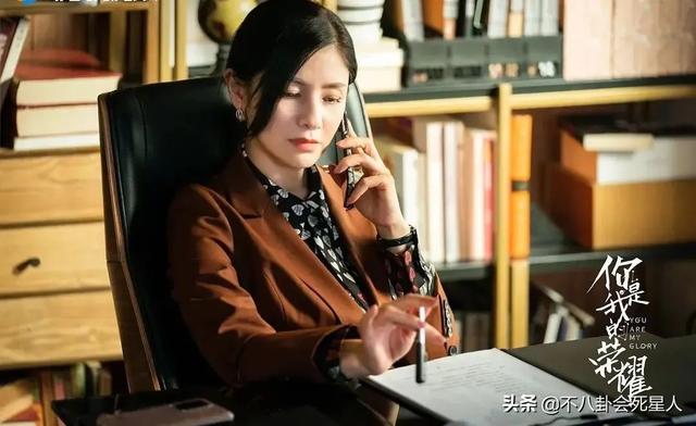 热播电视剧排行榜2021前十名 国产电视剧排行榜2021前十名