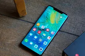 只要打开这个开关，就能彻底清理手机垃圾，释放更多内存图片