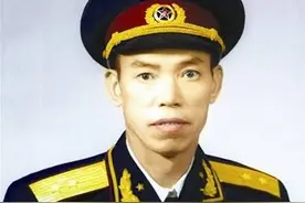 电影《奇袭》的原型《奇袭武陵桥》，原型故事比电影更精彩图片